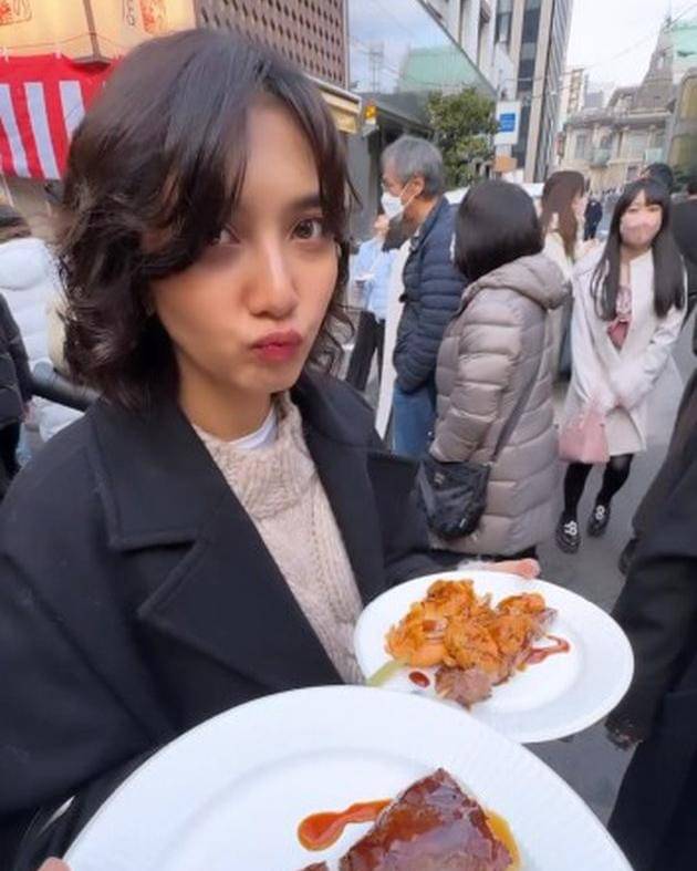 Instagram.com/vidialdiano